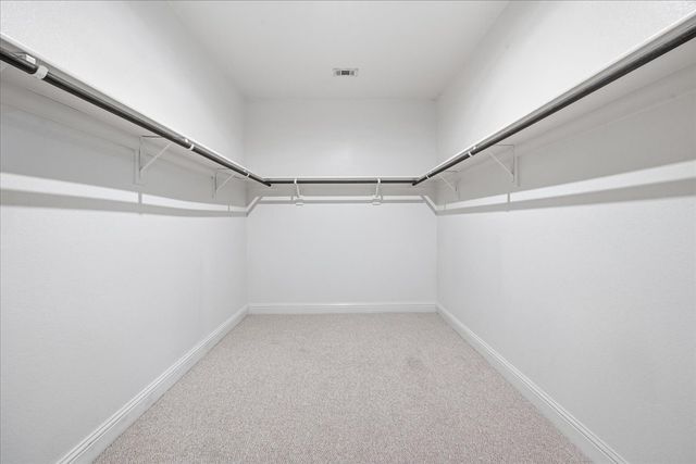 5632 Santa Elena Court, Fort Worth, TX 76126