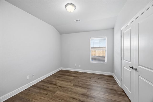 5632 Santa Elena Court, Fort Worth, TX 76126