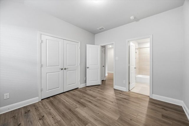 5632 Santa Elena Court, Fort Worth, TX 76126