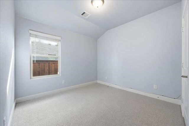 5632 Santa Elena Court, Fort Worth, TX 76126