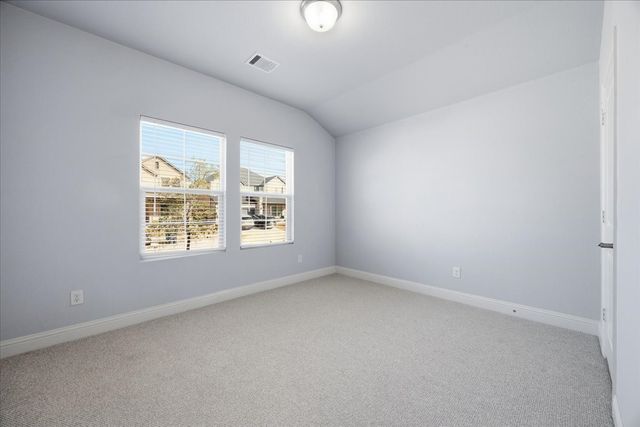 5632 Santa Elena Court, Fort Worth, TX 76126