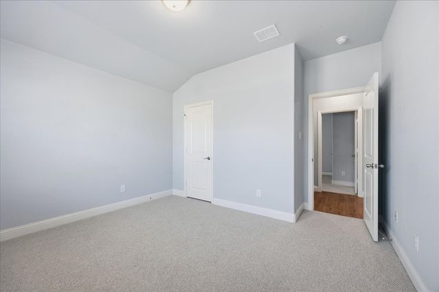 5632 Santa Elena Court, Fort Worth, TX 76126