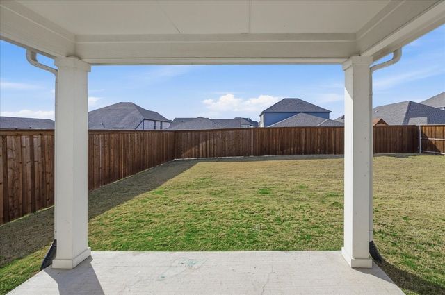 5632 Santa Elena Court, Fort Worth, TX 76126