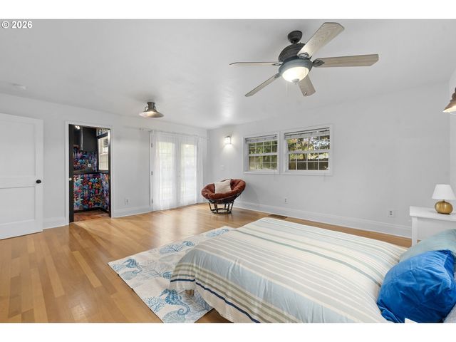 12904 Ne Wasco St, Portland, OR 97230