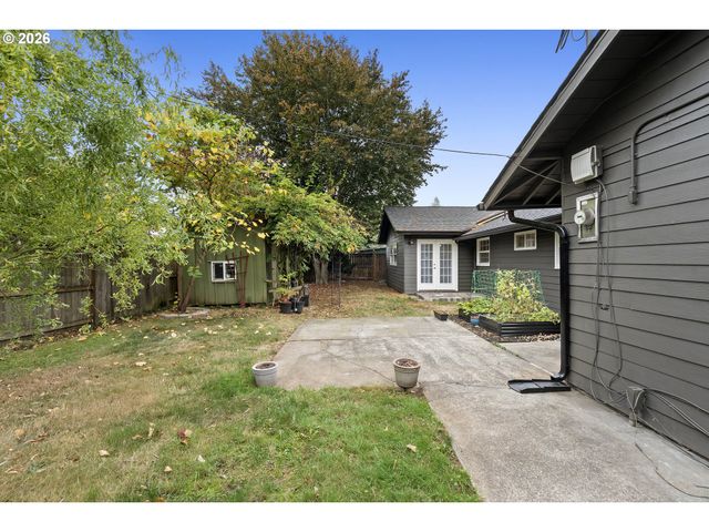 12904 Ne Wasco St, Portland, OR 97230