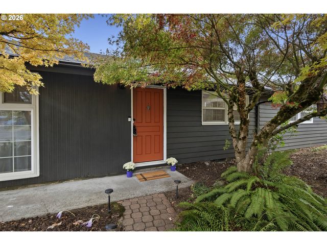 12904 Ne Wasco St, Portland, OR 97230