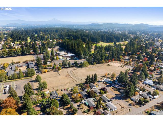 12904 Ne Wasco St, Portland, OR 97230