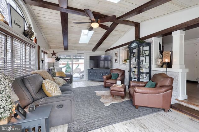 414 HAVERHILL RD, Lancaster, PA 17601