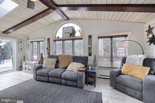 414 HAVERHILL RD, Lancaster, PA 17601