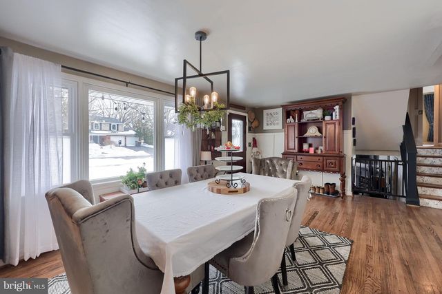 414 HAVERHILL RD, Lancaster, PA 17601