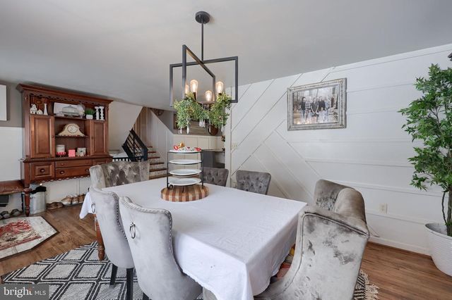 414 HAVERHILL RD, Lancaster, PA 17601