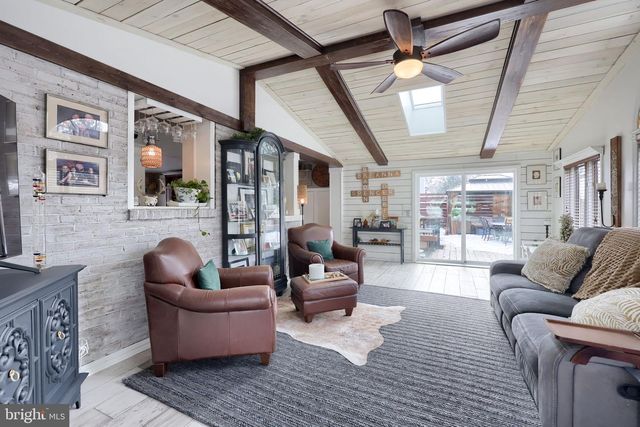 414 HAVERHILL RD, Lancaster, PA 17601