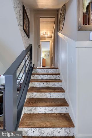 414 HAVERHILL RD, Lancaster, PA 17601