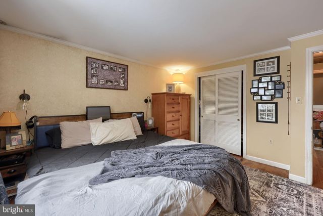 414 HAVERHILL RD, Lancaster, PA 17601