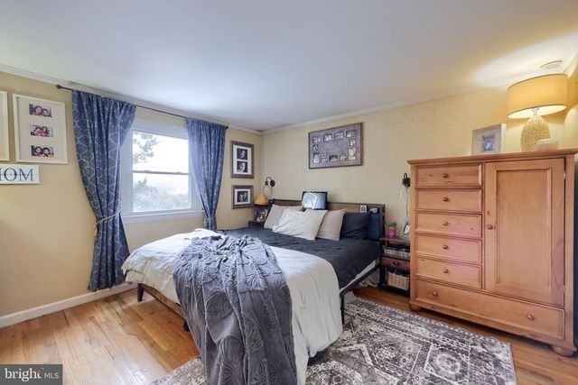 414 HAVERHILL RD, Lancaster, PA 17601