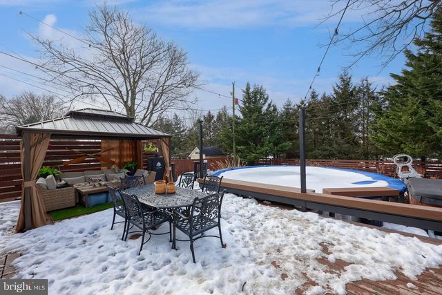 414 HAVERHILL RD, Lancaster, PA 17601