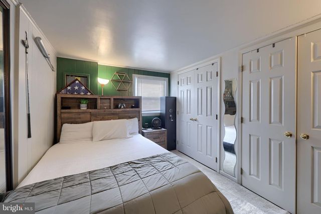 414 HAVERHILL RD, Lancaster, PA 17601