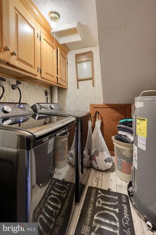 414 HAVERHILL RD, Lancaster, PA 17601