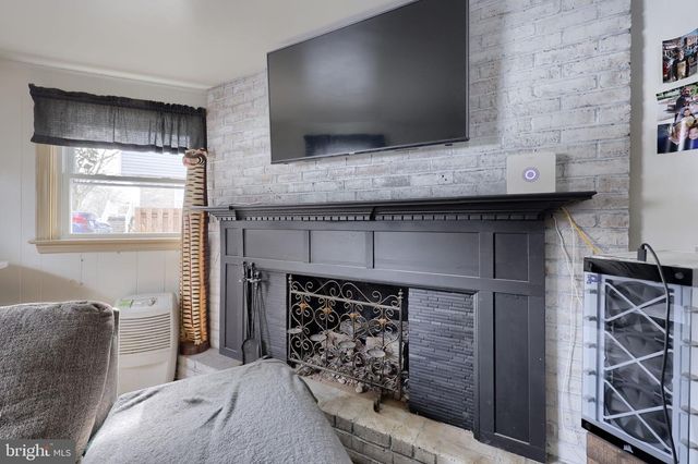 414 HAVERHILL RD, Lancaster, PA 17601