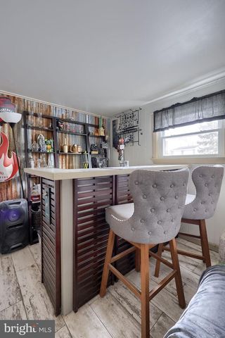 414 HAVERHILL RD, Lancaster, PA 17601