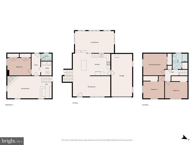 414 HAVERHILL RD, Lancaster, PA 17601