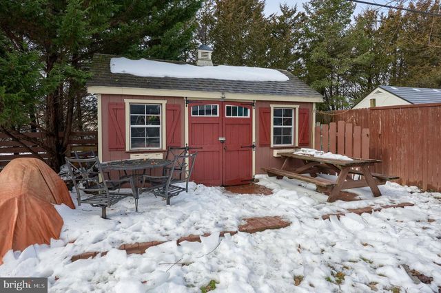 414 HAVERHILL RD, Lancaster, PA 17601