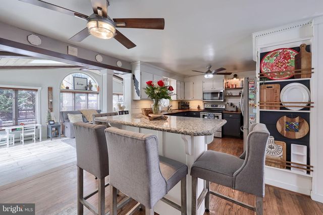 414 HAVERHILL RD, Lancaster, PA 17601