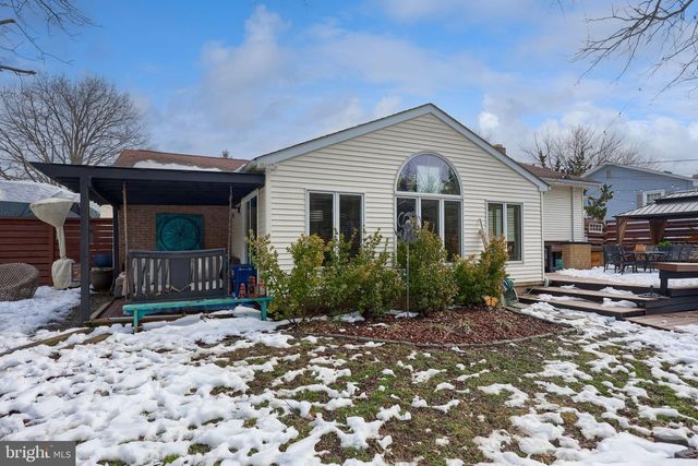 414 HAVERHILL RD, Lancaster, PA 17601