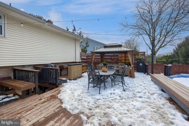 414 HAVERHILL RD, Lancaster, PA 17601