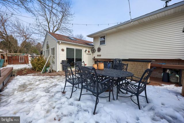 414 HAVERHILL RD, Lancaster, PA 17601