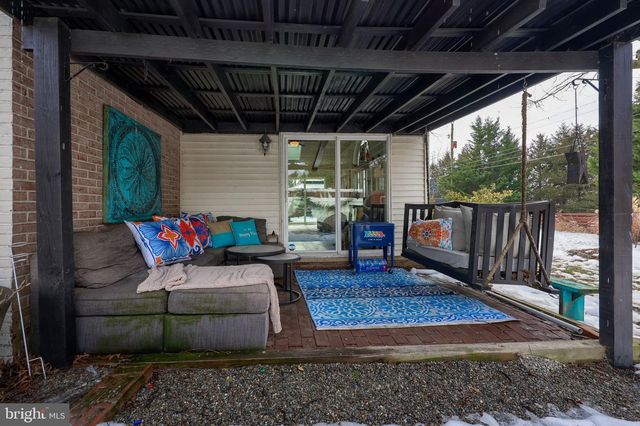 414 HAVERHILL RD, Lancaster, PA 17601