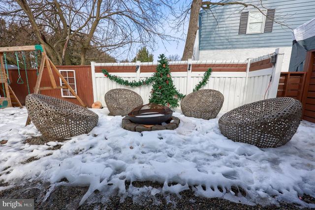 414 HAVERHILL RD, Lancaster, PA 17601