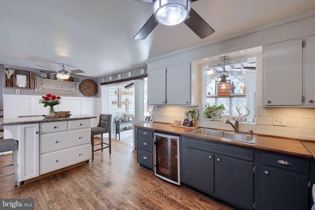 414 HAVERHILL RD, Lancaster, PA 17601