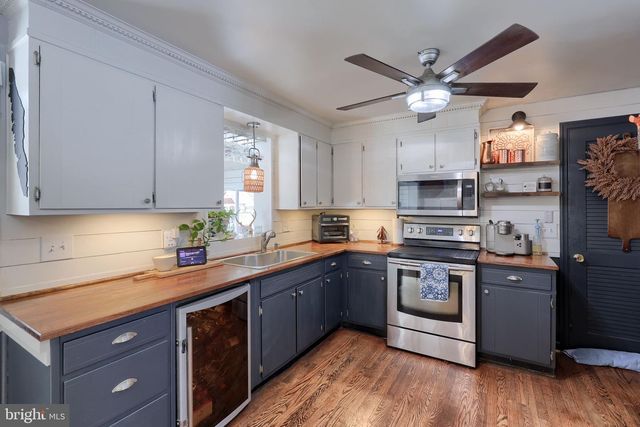 414 HAVERHILL RD, Lancaster, PA 17601