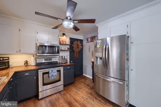 414 HAVERHILL RD, Lancaster, PA 17601