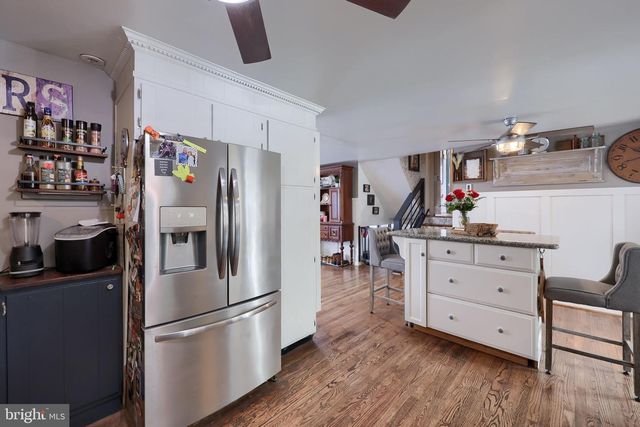 414 HAVERHILL RD, Lancaster, PA 17601