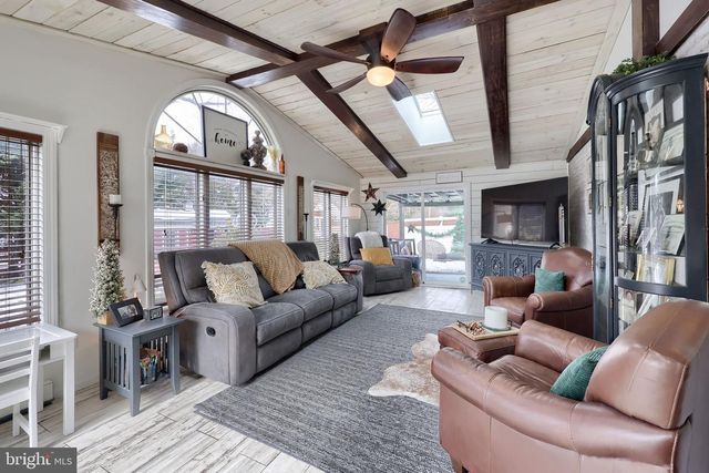 414 HAVERHILL RD, Lancaster, PA 17601