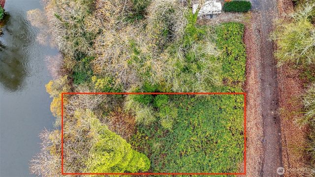 0 Lot150 104th Place SE, Auburn, WA 98092