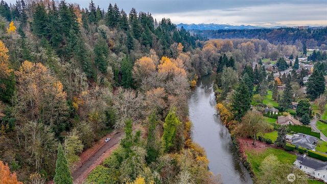 0 Lot150 104th Place SE, Auburn, WA 98092