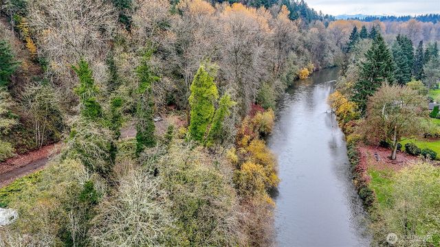 0 Lot150 104th Place SE, Auburn, WA 98092
