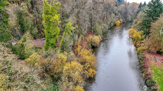 0 Lot150 104th Place SE, Auburn, WA 98092
