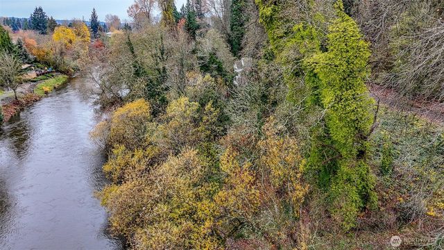 0 Lot150 104th Place SE, Auburn, WA 98092