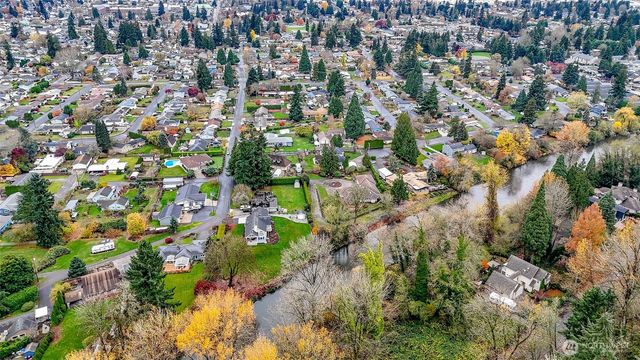 0 Lot150 104th Place SE, Auburn, WA 98092