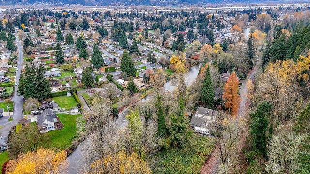 0 Lot150 104th Place SE, Auburn, WA 98092