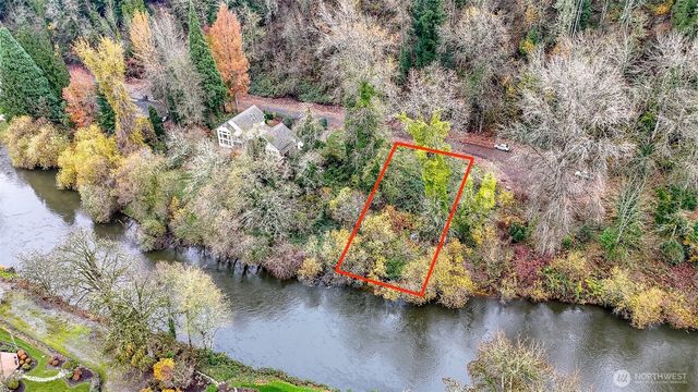 0 Lot150 104th Place SE, Auburn, WA 98092
