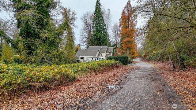 0 Lot150 104th Place SE, Auburn, WA 98092