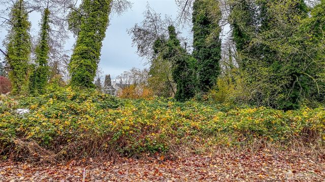 0 Lot150 104th Place SE, Auburn, WA 98092