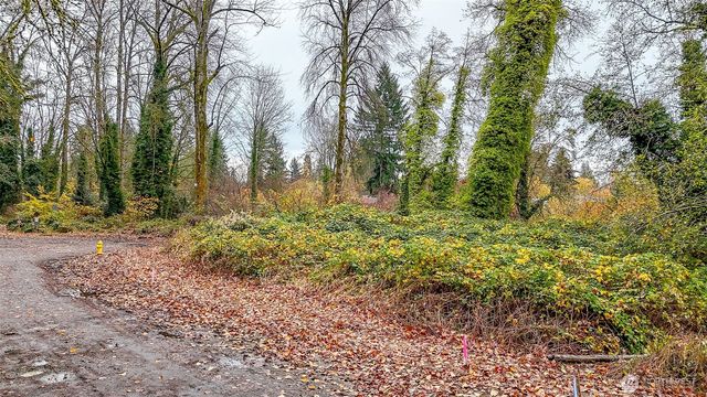 0 Lot150 104th Place SE, Auburn, WA 98092