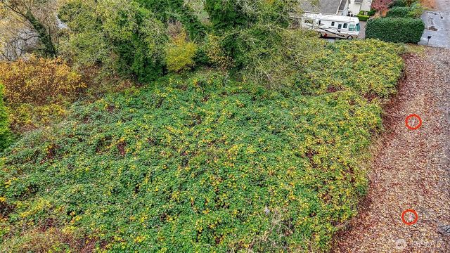 0 Lot150 104th Place SE, Auburn, WA 98092