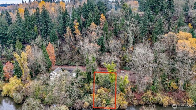 0 Lot150 104th Place SE, Auburn, WA 98092